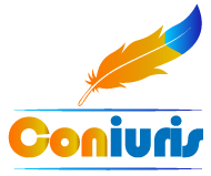 Coniuris