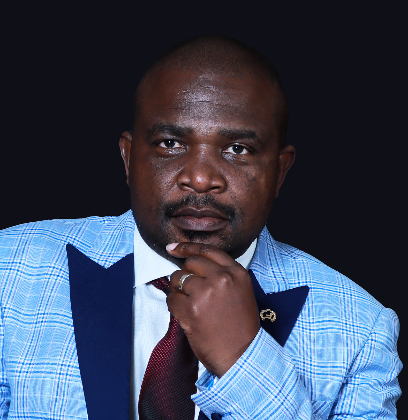 Thesele Mokoma